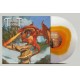TWILIGHT FORCE-TALES OF ANCIENT PROPHECIES -COLOURED/LTD- (LP)