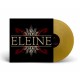 ELEIN-ELEINE -COLOURED/LTD- (LP)