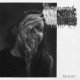 DEFACEMENT-DUALITY (CD)