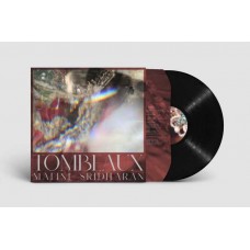 MALINI SRIDHARAN-TOMBEAUX (LP)