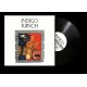 INDIGO RANCH-HARD GLOSS (LP)