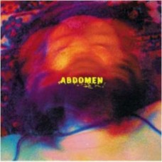 ABDOMEN-DAZED (7")