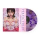 MASAHIRO IKUMI & YUJI YO-PERFECT BLUE -COLOURED- (LP)