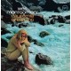 WES MONTGOMERY-CALIFORNIA DREAMING -HQ/LTD- (LP)