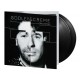 GODLEY & CREME-COLLECTED -HQ- (2LP)