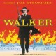 JOE STRUMMER-WALKER (CD)