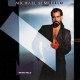 MICHAEL SEMBELLO-WITHOUT WALLS (CD)