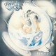 ELOY-PLANETS (CD)