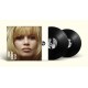 BRIGITTE BARDOT-BB (2LP)