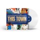 V/A-THIS TOWN (MUSIC FROM THE BBC SERIES) -COLOURED- (LP)