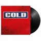 COLD-COLD -HQ- (LP)