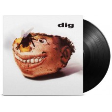 DIG-DIG -HQ- (LP)