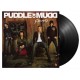 PUDDLE OF MUDD-FAMOUS -HQ- (LP)