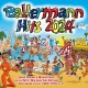 V/A-BALLERMANN HITS 2024 (2CD)