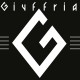 GIUFFRIA-GIUFFRIA (CD)