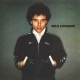 NILS LOFGREN-NILS (CD)