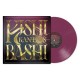 KISHI BASHI-KANTOS -COLOURED- (LP)