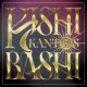 KISHI BASHI-KANTOS (CD)