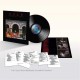 RUSH-MOVING PICTURES -ANNIV/LTD- (LP)