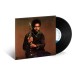 WAYNE SHORTER-ODYSSEY OF ISKA -HQ- (LP)