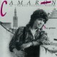 CAMARON DE LA ISLA-SOY GITANO -ANNIV- (CD)