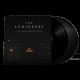 LUMINEERS-LIVE FROM WRIGLEY FIELD -HQ/LTD- (3LP)