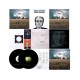 JOHN LENNON-MIND GAMES -LTD- (2LP)