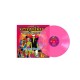 VENGABOYS-THE GREATEST HITS COLLECTION -COLOURED- (LP)