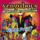VENGABOYS-THE GREATEST HITS COLLECTION (CD)