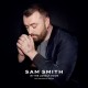 SAM SMITH-IN THE LONELY HOUR -ANNIV/LTD- (2CD)