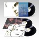 PAUL WELLER-FLY ON THE WALL: B-SIDES & RARITIES 1991 - 2001 -LTD- (3LP)