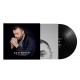 SAM SMITH-IN THE LONELY HOUR -ANNIV/LTD- (LP)