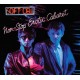 SOFT CELL-NON-STOP EROTIC CABARET -LTD- (2CD)