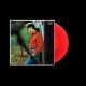 TOM JONES-ALONG CAME JONES -COLOURED/LTD- (LP)