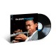 LEE MORGAN-THE GIGOLO -HQ- (LP)
