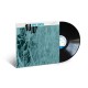 WAYNE SHORTER-JUJU -HQ- (LP)