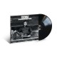JOHNNY CASH-SONGWRITER -HQ- (LP)
