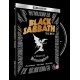 BLACK SABBATH-THE END -4K- (BLU-RAY)