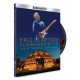 ERIC CLAPTON-SLOWHAND AT 70: LIVE AT THE ROYAL ALBERT HALL -4K- (BLU-RAY)