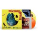 HOODOO GURUS-STONEAGE ROMEOS -COLOURED/ANNIV- (2LP+7")