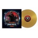 EMINEM-FORTNITE ICON RADIO -COLOURED- (LP)