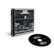 JOHNNY CASH-SONGWRITER (CD)