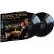 SONIC YOUTH-HITS ARE FOR SQUARES (2LP)