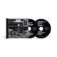 JOHNNY CASH-SONGWRITER -DELUXE/LTD- (2CD)