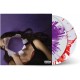 OLIVIA RODRIGO-GUTS (SPILLED) -COLOURED/LTD- (2LP)