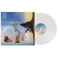 EMPIRE OF THE SUN-ASK THAT GOD -COLOURED/LTD- (LP)