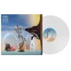 EMPIRE OF THE SUN-ASK THAT GOD -COLOURED/LTD- (LP)