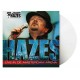 ANDRE HAZES-LIVE IN DE AMSTERDAM ARENA -COLOURED/HQ- (2LP)