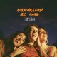 FANEKA-NARANJAS AL MAR (CD)