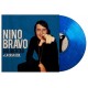 NINO BRAVO-EN LIBERTAD -COLOURED/ANNIV- (LP)